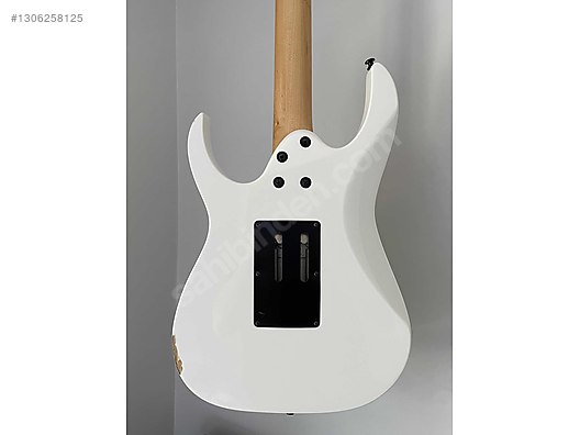 İBANEZ RG350DX on sahibinden.com - 1306258125