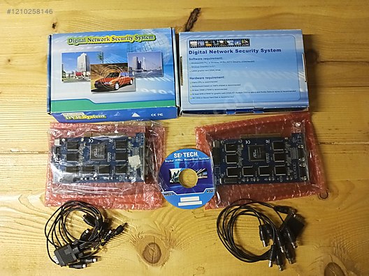 İkinci El ve Sıfır Alışveriş