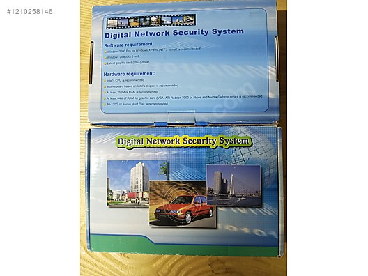 Pc kayıt kartları - Alışveriş :: Sıfır, İkinci El Ürünlerle sahibinden.com'da