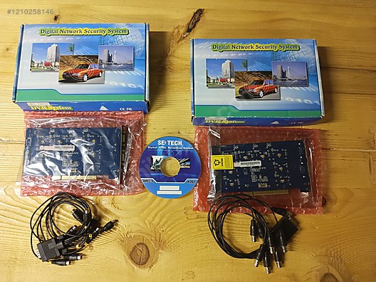 İkinci El ve Sıfır Alışveriş / Bilgisayar / Masaüstü / Donanım / Toplu Satış