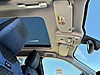 Vasıta / Arazi, SUV & Pickup / Peugeot / 2008 / 1.2 PureTech / Active SkyPack