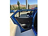 Vasıta / Arazi, SUV & Pickup / Peugeot / 2008 / 1.2 PureTech / Active SkyPack