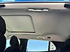 Vasıta / Arazi, SUV & Pickup / Peugeot / 2008 / 1.2 PureTech / Active SkyPack