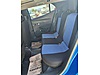 Vasıta / Arazi, SUV & Pickup / Peugeot / 2008 / 1.2 PureTech / Active SkyPack