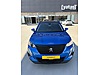 Vasıta / Arazi, SUV & Pickup / Peugeot / 2008 / 1.2 PureTech / Active SkyPack