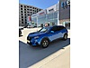 Vasıta / Arazi, SUV & Pickup / Peugeot / 2008 / 1.2 PureTech / Active SkyPack