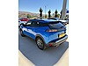Vasıta / Arazi, SUV & Pickup / Peugeot / 2008 / 1.2 PureTech / Active SkyPack