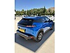 Vasıta / Arazi, SUV & Pickup / Peugeot / 2008 / 1.2 PureTech / Active SkyPack