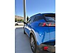 Vasıta / Arazi, SUV & Pickup / Peugeot / 2008 / 1.2 PureTech / Active SkyPack