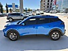 Vasıta / Arazi, SUV & Pickup / Peugeot / 2008 / 1.2 PureTech / Active SkyPack