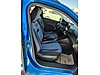 Vasıta / Arazi, SUV & Pickup / Peugeot / 2008 / 1.2 PureTech / Active SkyPack