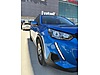 Vasıta / Arazi, SUV & Pickup / Peugeot / 2008 / 1.2 PureTech / Active SkyPack