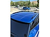 Vasıta / Arazi, SUV & Pickup / Peugeot / 2008 / 1.2 PureTech / Active SkyPack