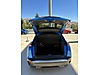 Vasıta / Arazi, SUV & Pickup / Peugeot / 2008 / 1.2 PureTech / Active SkyPack