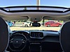Vasıta / Arazi, SUV & Pickup / Peugeot / 2008 / 1.2 PureTech / Active SkyPack