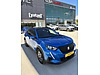 Vasıta / Arazi, SUV & Pickup / Peugeot / 2008 / 1.2 PureTech / Active SkyPack