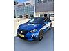 Vasıta / Arazi, SUV & Pickup / Peugeot / 2008 / 1.2 PureTech / Active SkyPack