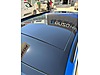 Vasıta / Arazi, SUV & Pickup / Peugeot / 2008 / 1.2 PureTech / Active SkyPack