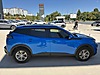 Vasıta / Arazi, SUV & Pickup / Peugeot / 2008 / 1.2 PureTech / Active SkyPack