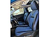 Vasıta / Arazi, SUV & Pickup / Peugeot / 2008 / 1.2 PureTech / Active SkyPack