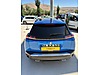 Vasıta / Arazi, SUV & Pickup / Peugeot / 2008 / 1.2 PureTech / Active SkyPack