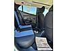 Vasıta / Arazi, SUV & Pickup / Peugeot / 2008 / 1.2 PureTech / Active SkyPack