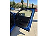 Vasıta / Arazi, SUV & Pickup / Peugeot / 2008 / 1.2 PureTech / Active SkyPack