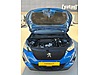Vasıta / Arazi, SUV & Pickup / Peugeot / 2008 / 1.2 PureTech / Active SkyPack