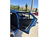 Vasıta / Arazi, SUV & Pickup / Peugeot / 2008 / 1.2 PureTech / Active SkyPack