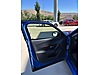Vasıta / Arazi, SUV & Pickup / Peugeot / 2008 / 1.2 PureTech / Active SkyPack