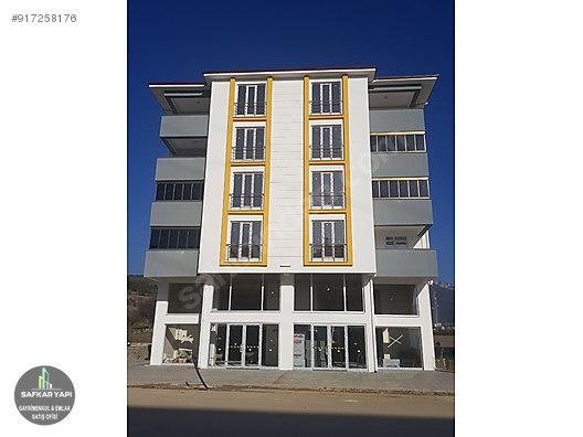 5000 evler kiralik dukkan magaza ilanlari sahibinden com da 5000 evler kiralik dukkan magaza ilanlari sahibinden com da
