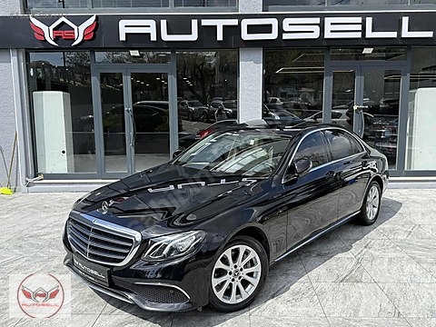 AUTOSELL 