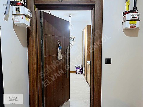 MEDICALPOINT YAKINI ELVAN 'DAN SATILIK