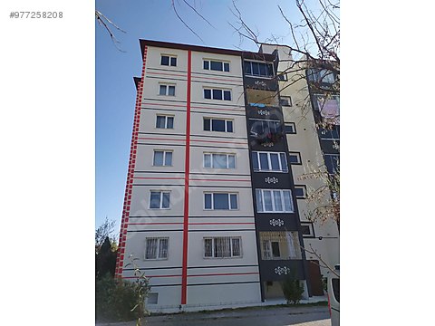 2000 evler toki sifir yapilip kullanilmamis daire kiralik daire ilanlari sahibinden com da 977258208