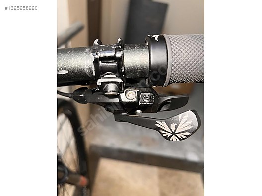 SRAM NX x12 sahibinden.comda - 1325258220