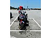 2021 africa twin adventure sports es dct