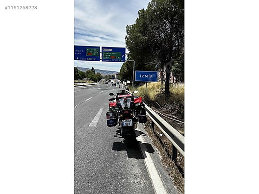 2021 africa twin adventure sports es dct