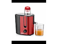 Katı meyve sıkacağı