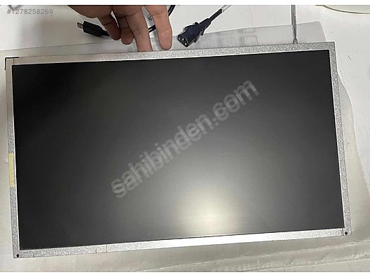 İkinci El ve Sıfır Alışveriş / Bilgisayar / Masaüstü / Donanım / OC Panel