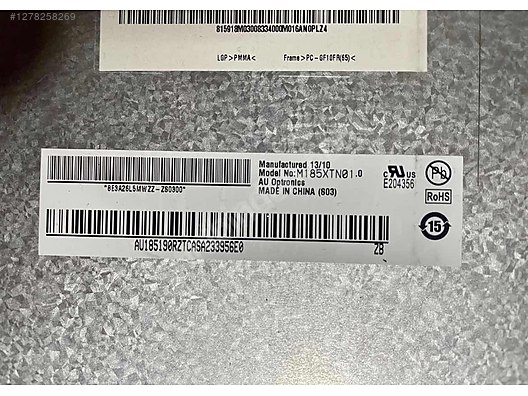 İkinci El ve Sıfır Alışveriş