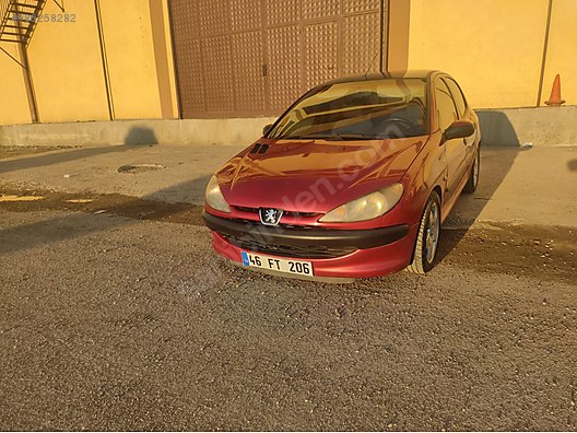 nwwvet4sban5om