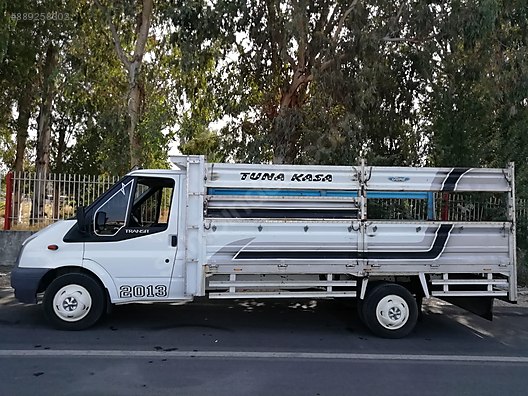 ford trucks transit 350 ed model 145 500 tl sahibinden satilik ikinci el 889258302 ford trucks transit 350 ed model 145 500 tl sahibinden satilik ikinci el 889258302