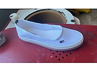 toptan kaliteli #1228258314