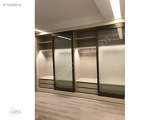 livadi tower 5 1 ovacik son hazirliklar basladi satilik daire ilanlari sahibinden com da 774258319 livadi tower 5 1 ovacik son hazirliklar basladi satilik daire ilanlari sahibinden com da 774258319