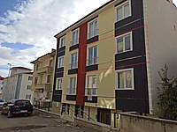 tosya kiralik daire fiyatlari ve kiralik ev ilanlari sahibinden com