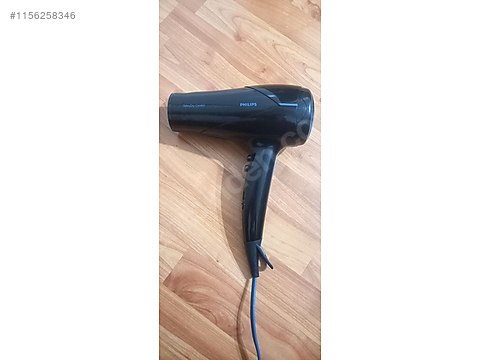 Philips salon dry control sale