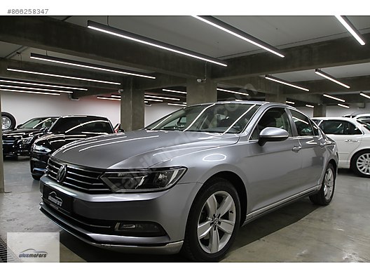 volkswagen passat 1 6 tdi bluemotion comfortline ulus motors 2017 vw passat bluemotion 1 6 tdi comfortline at sahibinden com 866258347 volkswagen passat 1 6 tdi bluemotion comfortline ulus motors 2017 vw passat bluemotion 1 6 tdi comfortline at sahibinden com 866258347