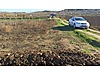 ANADOLU EMLAK'TAN BİLECİK YENİKÖY'DE HOBİ BAHÇESİ(YOL-SU MEVCUT)