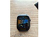 Used & Brand New Items / Cell Phones & Accessories / Wearable Technology / Smartwatch / Sword