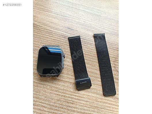 Used & Brand New Items / Cell Phones & Accessories / Wearable Technology / Smartwatch / Sword